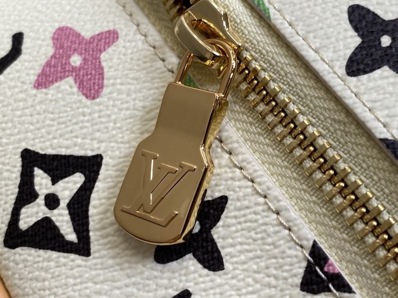 Louis Vuitton Cosmetic Bags
